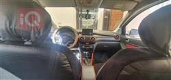 بايك X25